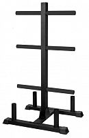 ������ ��� ������ � 4-� ������ d-26 ��, ���.OV-420.1