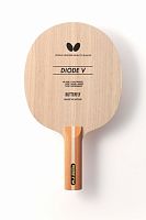 ��������� ������� Butterfly Diode V