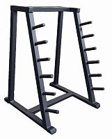 ������ ��� ������ ������������� OV-321