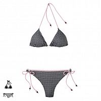 ���������-������ BECO 5650