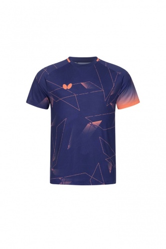 �������� Butterfly Antei ���� 5