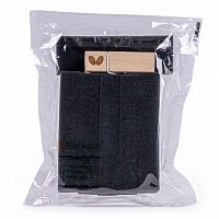 ����� ����� ��� ���� Butterfly CLIP SET (48 ������� + 1 �����)