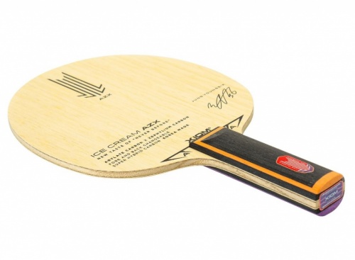 ��������� Xiom Ice Cream AZX PRO