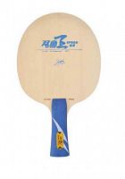 ��������� ������� Double Fish DF king speed