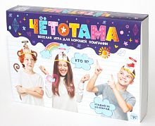 ���� ���������� "����������" ��������, 02940