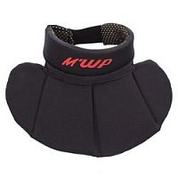 ��������� ��� ������ MWP