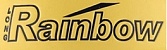 Long Rainbow