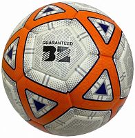 ��� ������ MVP,���. NN5