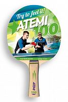 ������� Atemi 100, cv
