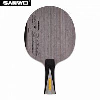 ��������� Sanwei Multilayer C