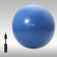 ��� ������ 75�� � ������� Christopeit Sport, ���.1672