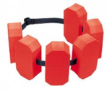 ���� ��� �������� �������� BECO 9662 (19-30 ��)