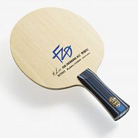��������� BUTTERFLY Fan Zhendong ALC