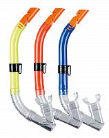 ������ ��� �������� �������  BECO 99008