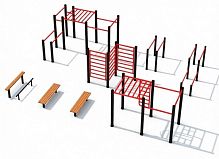 �������-�������� 5