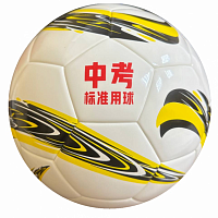 ��� ���������� Double Fish FT586 �5