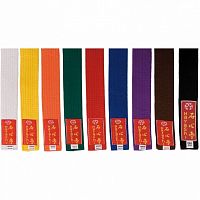 ���� ������ HAYASHI 260-280�� 050-2280(-4280)