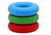 ����� �������� ���������� FORTIUS 3 �� (10,20,30 ��)