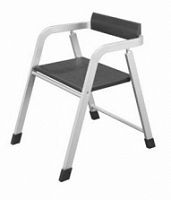 ���� ���������� ����� Double Fish 208S