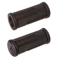 ������ Novatrack 75 �� �87798