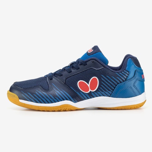 ��������� Butterfly Lezoline Vilata ���� 3