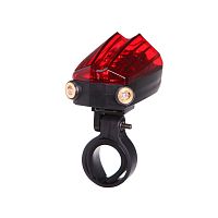 ������ ������ JY-2L-�  �66190