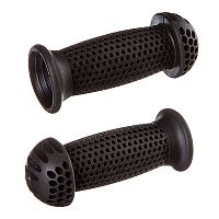 ������ STG, GR112, 100 �� �87792