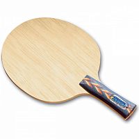 ��������� DONIC Persson Youngstar