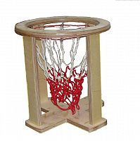 �������-����� ��� ������������ �����