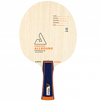 ��������� Joola Rosskopf Allround