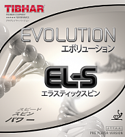 �������� TIBHAR Evolution EL-S