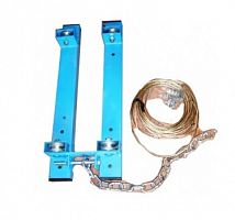 �������-������� �������� ��� ����� ��������������