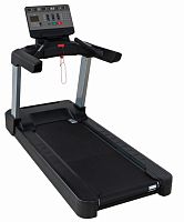 ������� ������� Commercial Treadmill, 3510