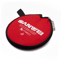 ����� Sanwei Round (�������)