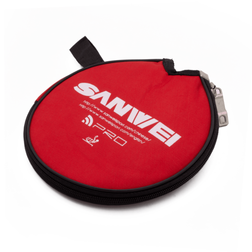 ����� Sanwei Round (�������)