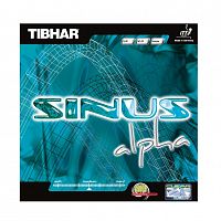 �������� TIBHAR SINUS ALPHA