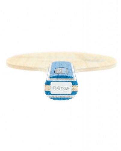 ��������� DONIC Relevant ���� 4