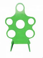 ������ ��������� ���������� (��� 3) "������"