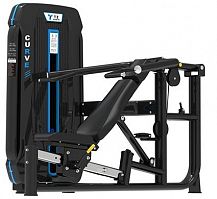 �������� ��� ���� ����� TZ-X6056