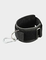 ������� �� �������� � ��������� (����) GS09A (����� ���)