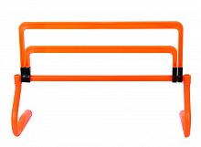 ������ ������������� �������������� �676