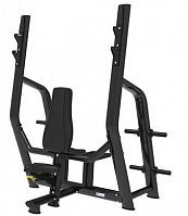 ������ ��� ������������� ���� ���� TZ-X6034