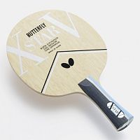 ��������� Butterfly Xstar V