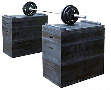 ������ ��� ������� �������� 