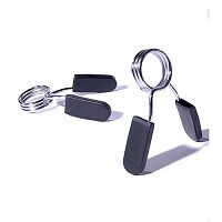 ����� ��������� d-26 ��