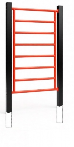 ������ �������� ��� ��������