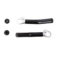 ���� ��-Y01-02 ����, ����., ���� �56321