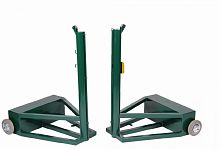 ������ ��� �������� ������� ���������