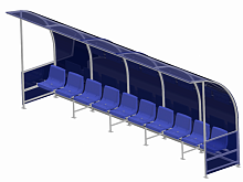 �������� ��� �������� ������� �� 10 ���� � ��������� �� �������������