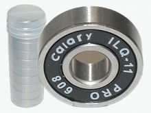 ����� ����������� ��� ������� � ��������� ABEC-12